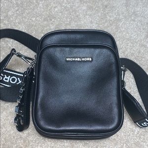Michael Kors crossbody